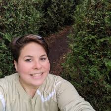 USPS orders stuck at Leicester or Shrewsbury facilities?