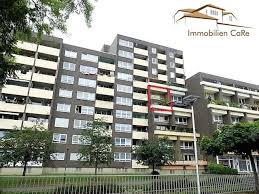 Wohnung langenfeld ab 350 €, im zentrum von langenfeld: Wohnung Kaufen In Langenfeld 9 Aktuelle Eigentumswohnungen Im 1a Immobilienmarkt De