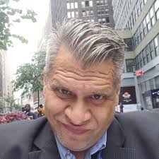 $20 Makeover Vietnam 💇‍♂️🇻🇳