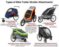 8 best bike trailer prams images bike prams best kids bike