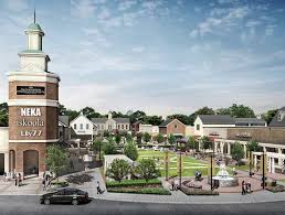So Disappointed Review Of Gloucester Premium Outlets Blackwood Nj Tripadvisor