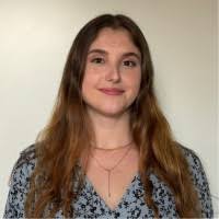 200+ "Veronica -leon" profiles