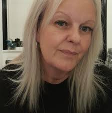 Donations received for Gumbet street animals