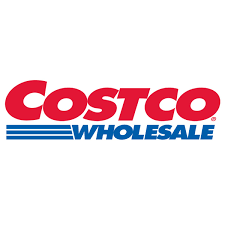 You can use your visa credit card to buy costco shop cards at costco.ca. Costco Says It Will Close The Photo Departments At Several Stores In April Digital Photography Review