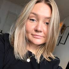 Ellen Lindgren (@EllenLiindgren)