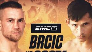 ▷ 21 hours of Djamil Chan Videos & Streams