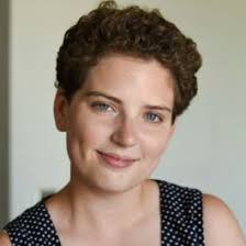 How to Hack a Flow State