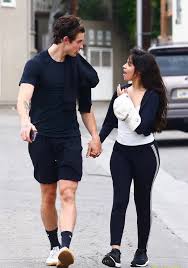 Camila cabello' height ‒ 157 cm. Cathy Cathy Lilly Twitter
