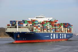 With over 30 years of experience, the vasco team has provided for the healthcare needs of your community through all 50 states since 1985. Cmacgm Vasco De Gama Container Ship Schiffsdaten Und Aktuelle Position Imo 9706889 Mmsi 215173000 Vesselfinder
