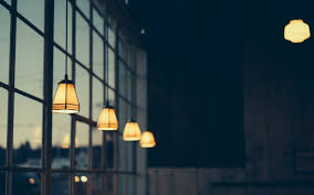 Dome light｜map light｜door light｜courtesy light｜trunk light｜vanity mirror light didn't find your bulb size? How To Pick The Right Light Bulbs For Your Home Our Favorites Design Inside