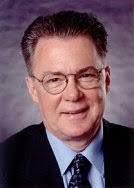 Bio of R. Douglas Sheldon