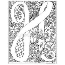 Pin On Coloring The World