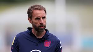 Tschechien und england kämpfen im direkten duell um den gruppensieg. Em 2021 England Zittert Vor Kroatien Fussball Bild De