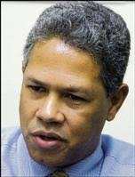 Jamaica Gleaner News