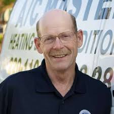 Joye "Smitty" Smith Profile