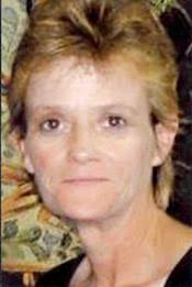 Obituary for Beverly E. Jackson