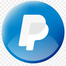 Continue transfer money online in seconds with paypal money transfer. Golden Paypal Logo On Transparent Png Similar Png