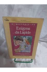 Livros encontrados sobre Elspeth Campbel Murphy