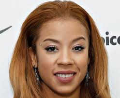 Who is Antonio Brown dating? Antonio Brown girlfriend, wife