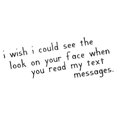 Text Quote My Text Messages Quotes Crush Quotes