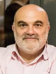 Marc BEAUMONT, 66 ans (SURY-PRÈS-LÉRÉ, AIRE SUR L'ADOUR, COSNE COURS SUR  LOIRE)