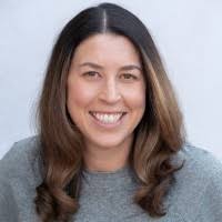 1400+ "Ashley Ms" profiles