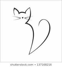 Tattoo 2020 Bisiklet Sanat Kedi Cizim Egitimleri