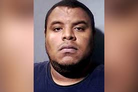 Melissa Sowders Killed By Estranged Husband Over Pregnancy