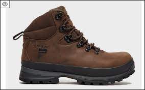 What are the best hiking boots to buy? The Best Men S Walking Boots