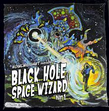 O novo serviço gratuito da google traduz. Black Hole Space Wizard Part 1 Howling Giant