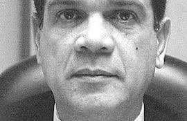 David Balbuena. Noticias de David Balbuena