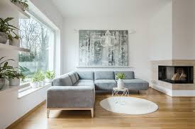 This creates a playful symmetry and leaves plenty of opportunities to be experimental with colors and prints. 20 Tips For Arranging Furniture In Your Living Room