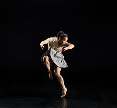 In the same way, if you have a bab of +6, then you have a bab of +5, and therefore meet the have bab +5 requirement. Shadows Phoenix Dance Theatre