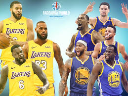 The most exciting nba stream games are avaliable for free at nbafullmatch.com in hd. 5 Nba Christmas Games We Want To Watch In 2019 Fadeaway World