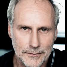 King Ordinary (2013)