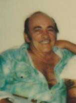 Welcome to DeepRoots