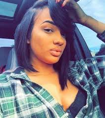 Here are the classy variations of bob hairstyles you can use to get some inspiration. 30 Super Bob Weave Hairstyles Bob Haircut And Hairstyle Ideas