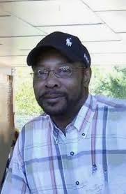 PRAYER REQUEST Christian sympathy to the Wheat family in the passing of  Gene Wheat