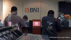 Bank bri libur lebaran 2019 tanggal berapa. Simak Jadwal Operasional Bank Bri Bca Mandiri Dan Bni Selama Libur Lebaran 2021 Warta Kota