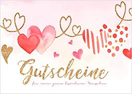 Gutschein basteln schuhe gutscheine vorlagen kostenlos ausdrucken gutschein gestalten karten selber basteln basteln mit papier jugendlich geburtstag geschenk taufe diy und selbermachen diy basteln mehr dazu. Das Gutscheinbuch Zum Selbst Ausfullen Gutscheine Zum Verschenken Aus 30 Gutschein Vorlagen Partner Geschenke Oder Fur Freunde Und Familie Individuelle Gutscheine Zum Verschenken Torst Sara Amazon De Bucher