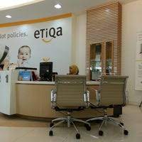 Etiqa insurance & takaful bandar baru klang • Etiqa Takaful Klang Financial Or Legal Service In Bandar Baru Klang