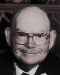 David Frank Dome (1923-2010)