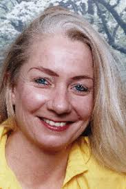 Wanda Snowden Obituary January 24, 2018