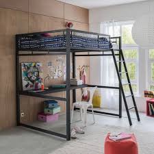 Don't forget to bookmark notice de montage lit mezzanine 2 places bois using ctrl + d (pc) or command + d (macos). Lit Mezzanine Selection De Modeles Gain De Place Cote Maison