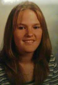 Kelly Martindale Obituary (1983