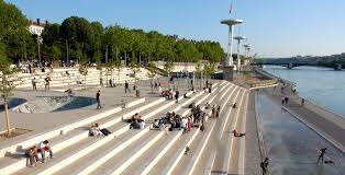 8 Reasons To Re Visit Lyon Lumiere