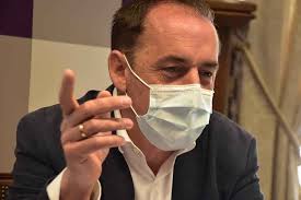 Onet Iberia gestionará la recogida de escombros