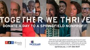 The hoogland is home to over 20 different resident organizations, including arts groups representing theatre, music, dance, the spoken word. The Hoogland Hcfta Twitter