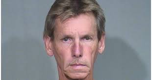 Crystal Lake man's federal sentencing in $8M Ponzi scheme delayed over his  health issues