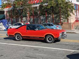 Image result for Rallye Red 1977 Plymouth